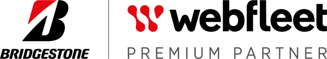 Webfleet